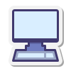 computerImage